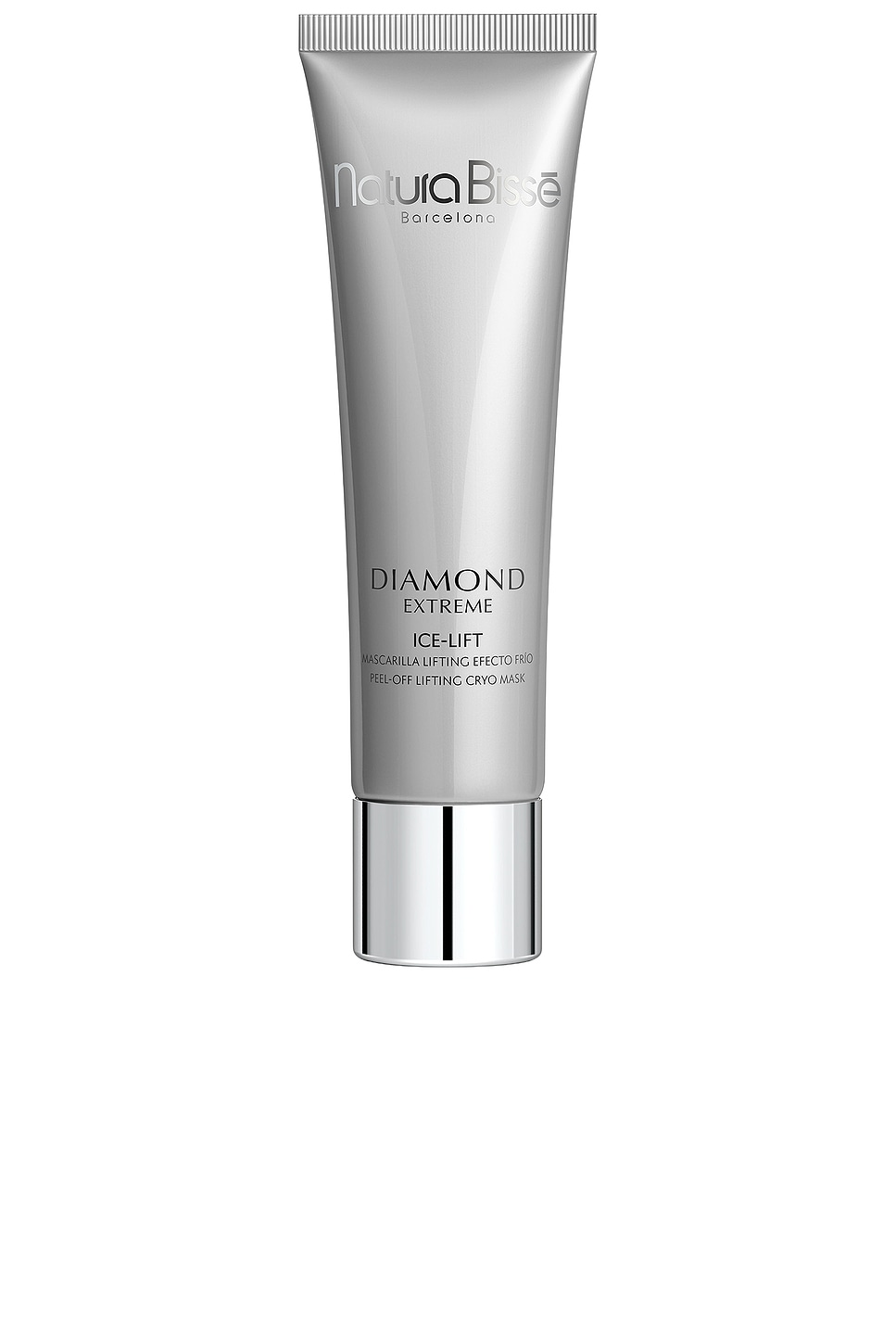 Natura Bissé Diamond Extreme Ice-lift in Beauty: NA