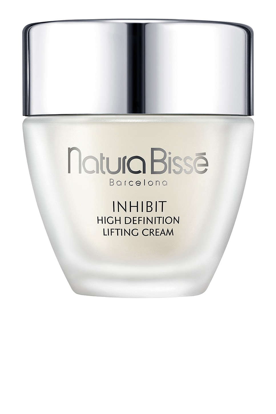 Natura Bissé Inhibit High Definition Lifting Cream in Beauty: NA