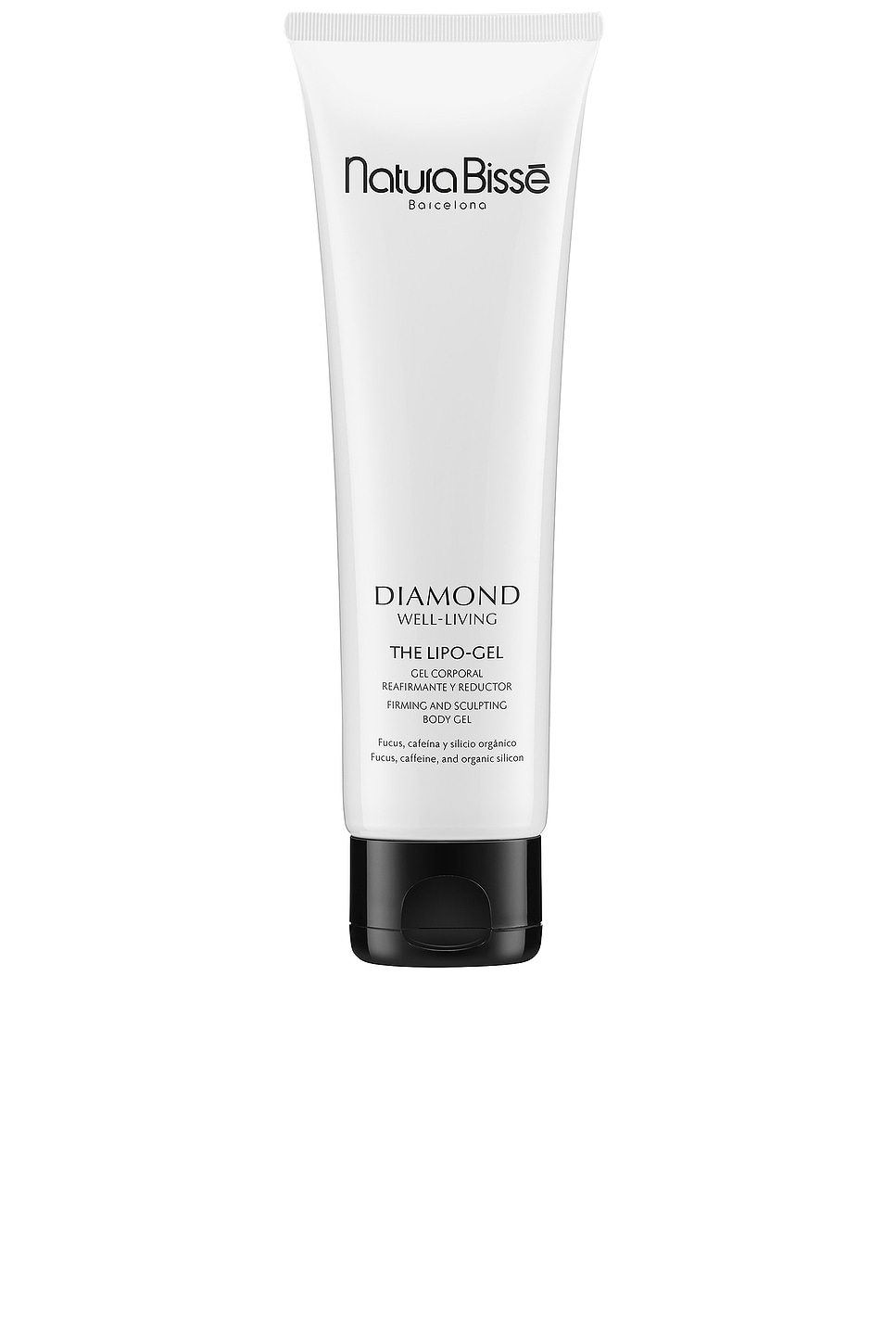Natura Biss The Lipo Gel in Beauty NA 85$