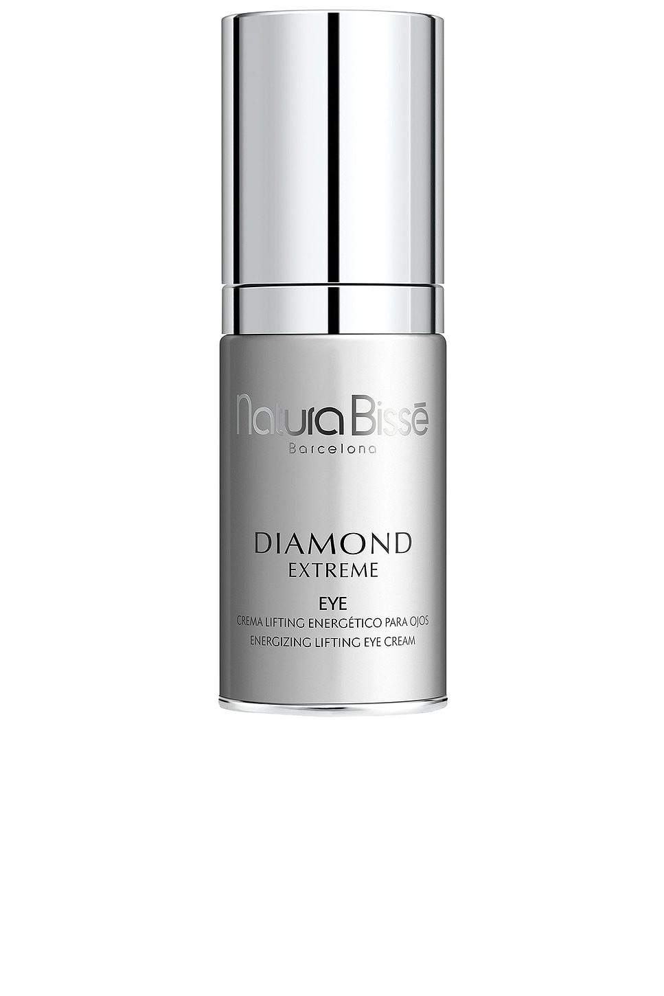 Natura Biss Diamond Extreme Eye in Beauty NA 270$