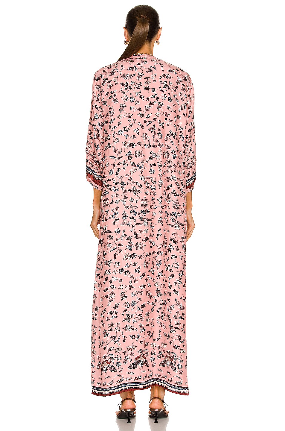 natalie martin sammie maxi