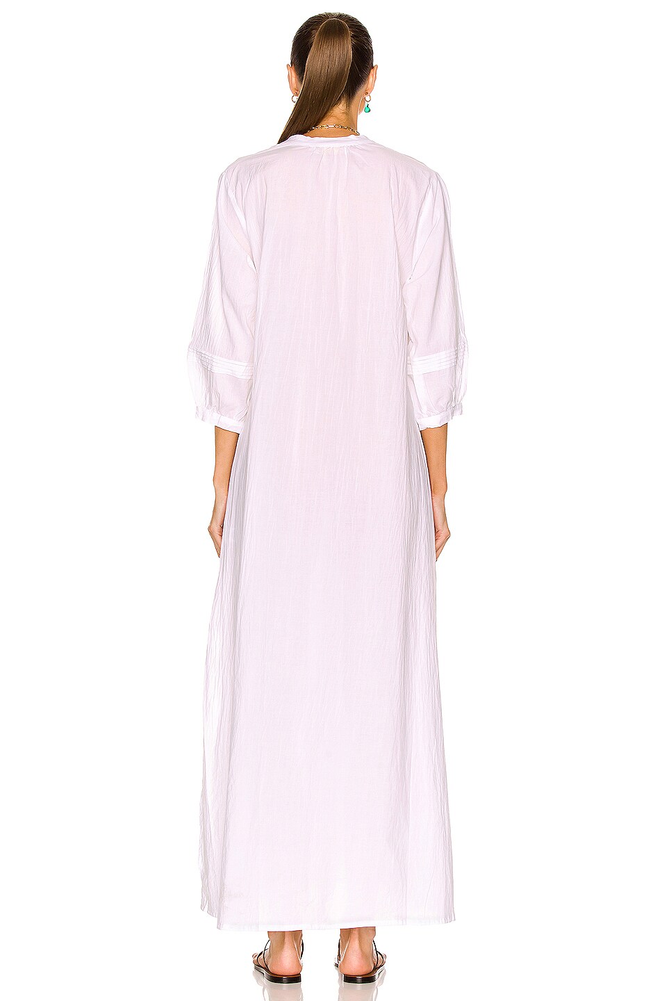 natalie martin sammie maxi