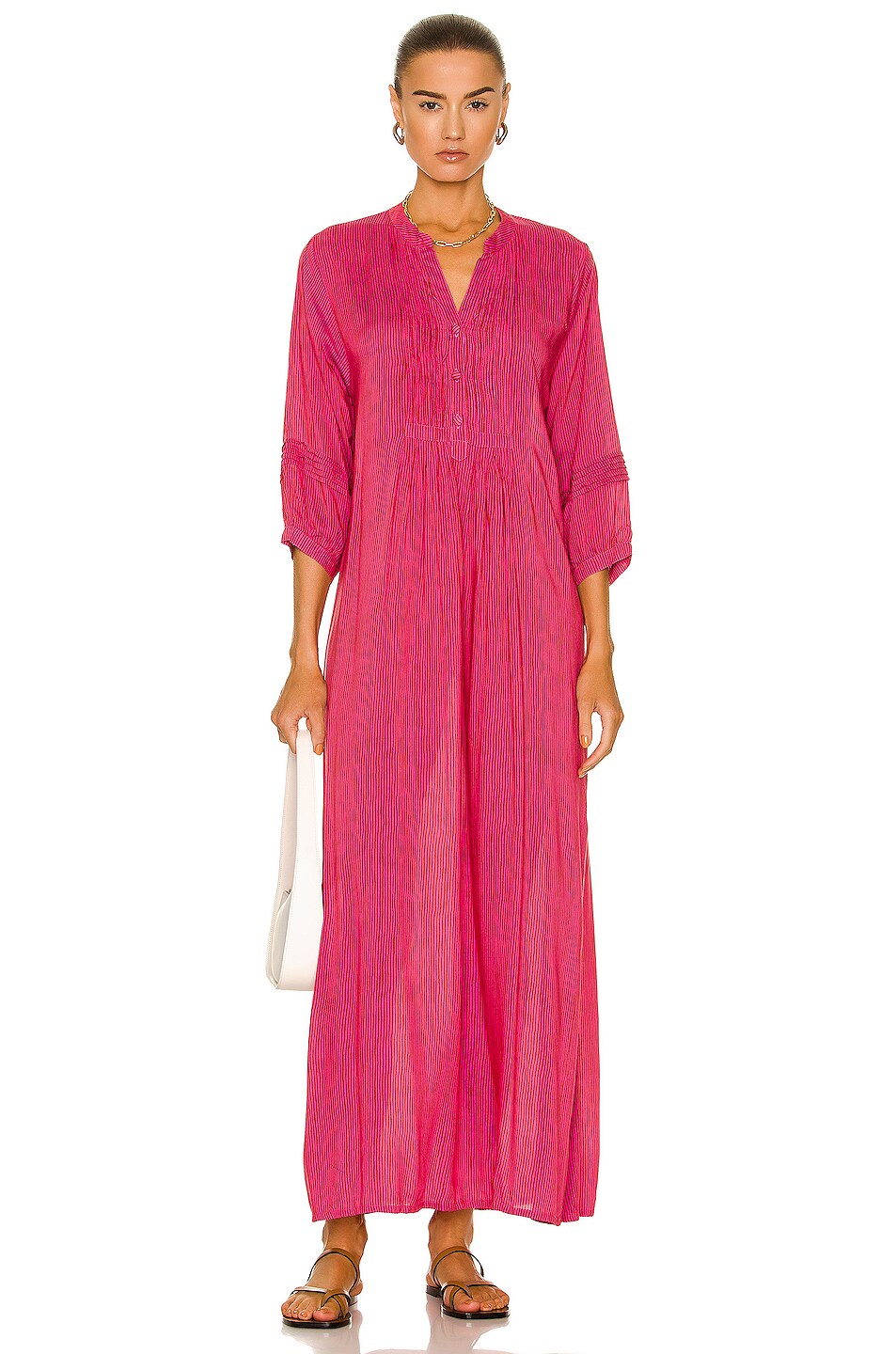 natalie martin sammie maxi