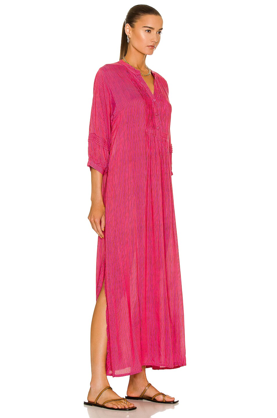 natalie martin sammie maxi