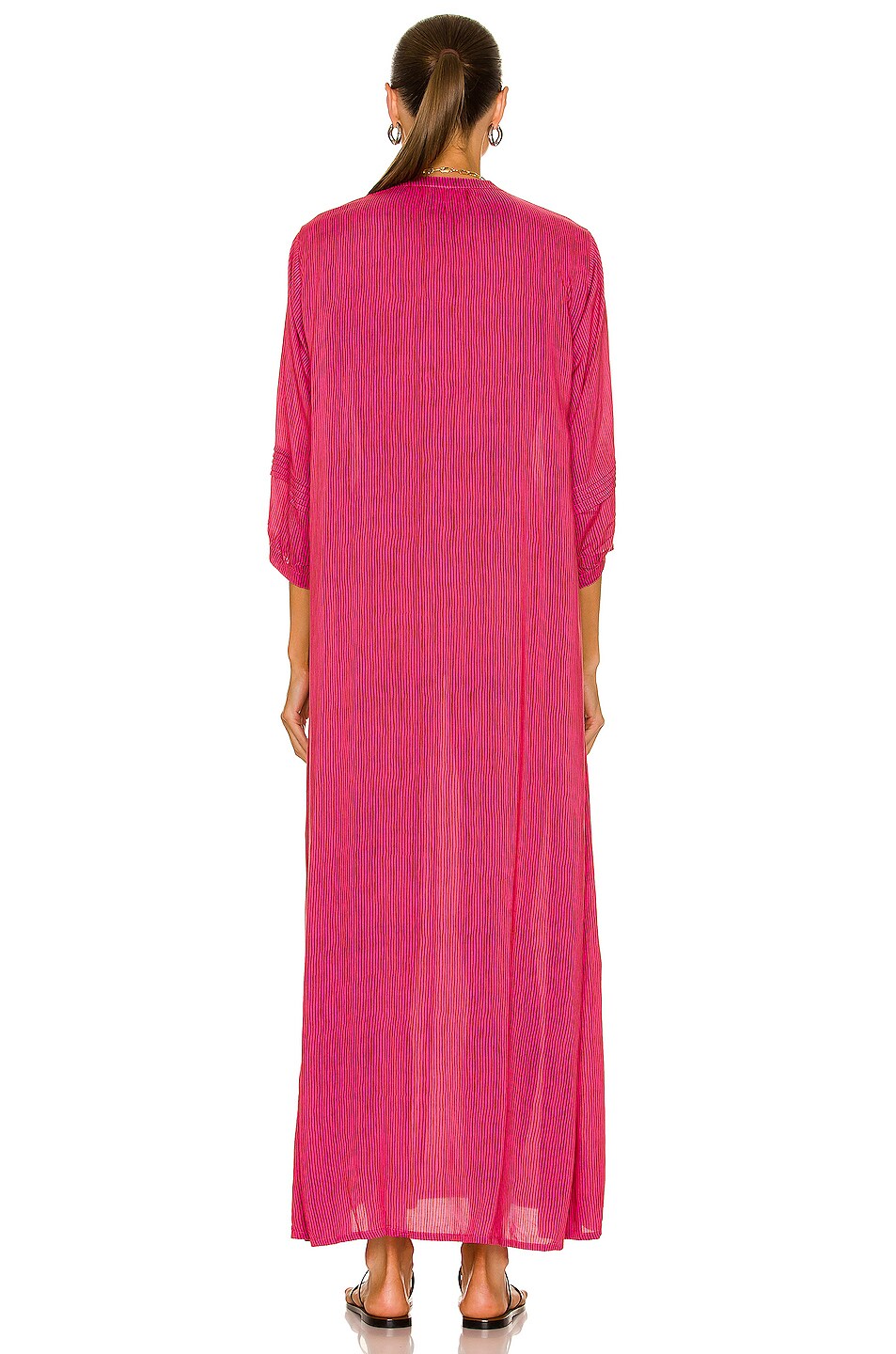 natalie martin sammie maxi