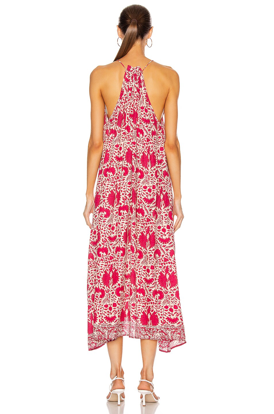 natalie martin maxi