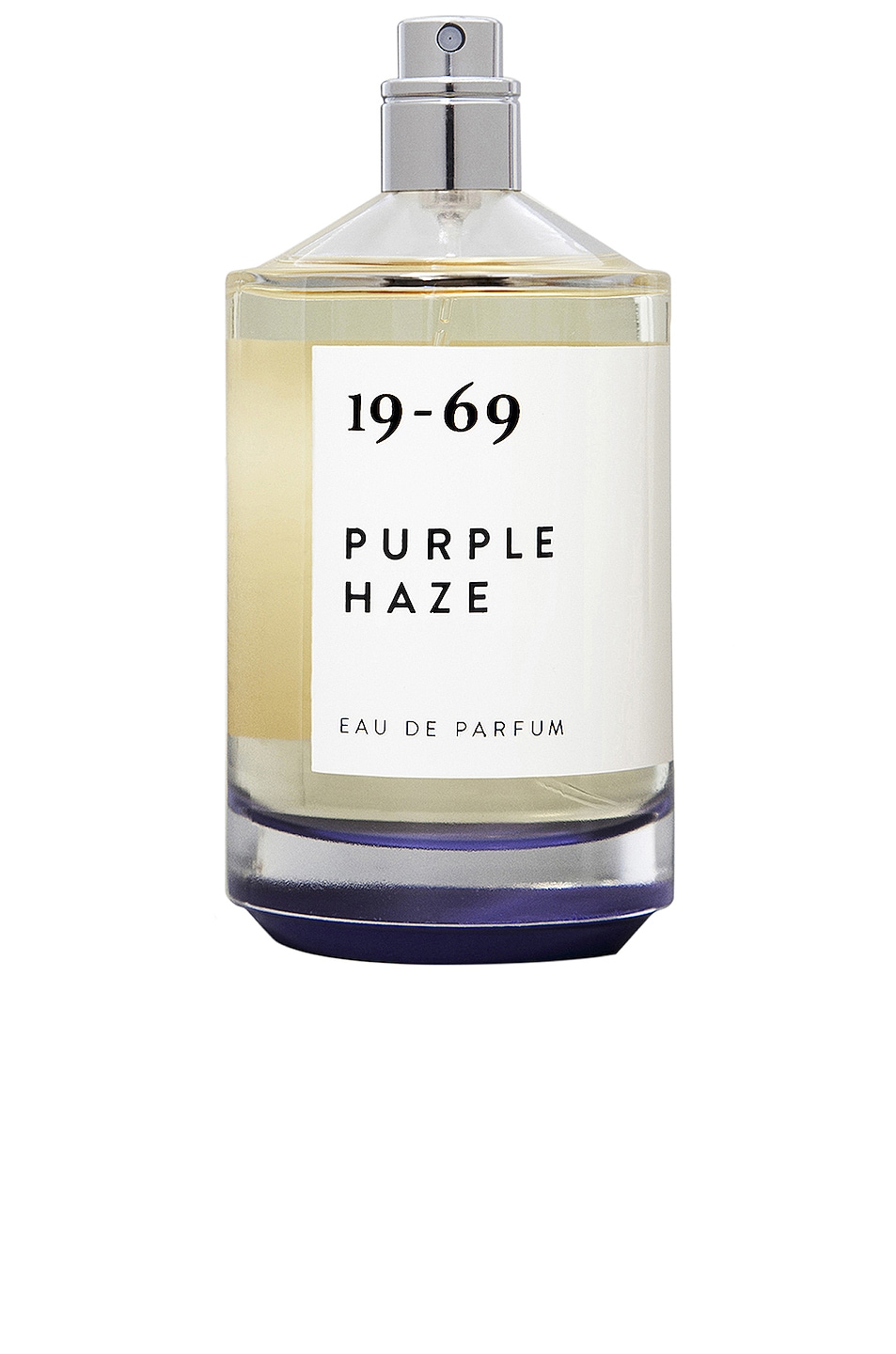 Image 1 of 19-69 Fragrance in Purple Haze