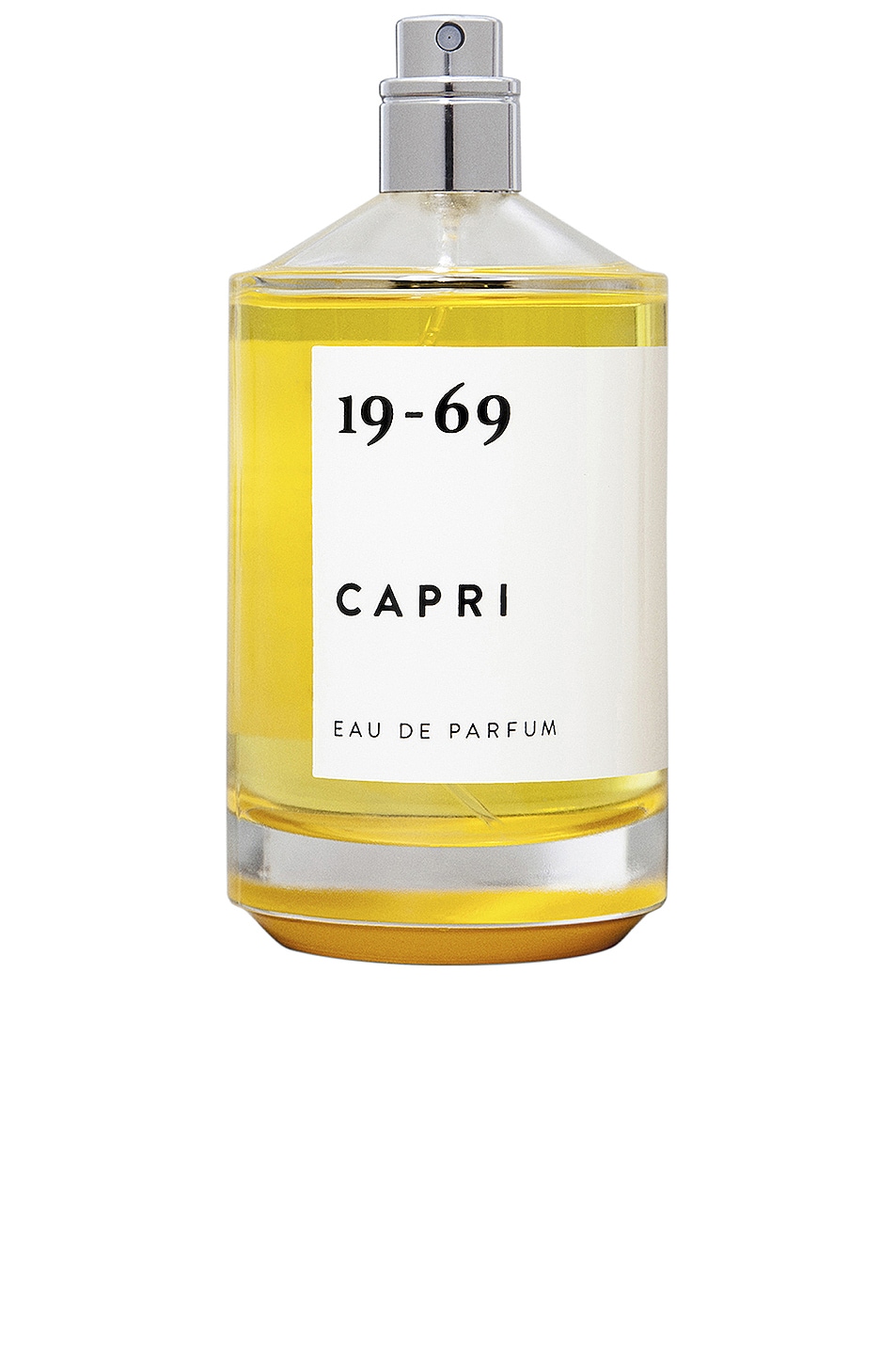 Image 1 of 19-69 Fragrance in Capri