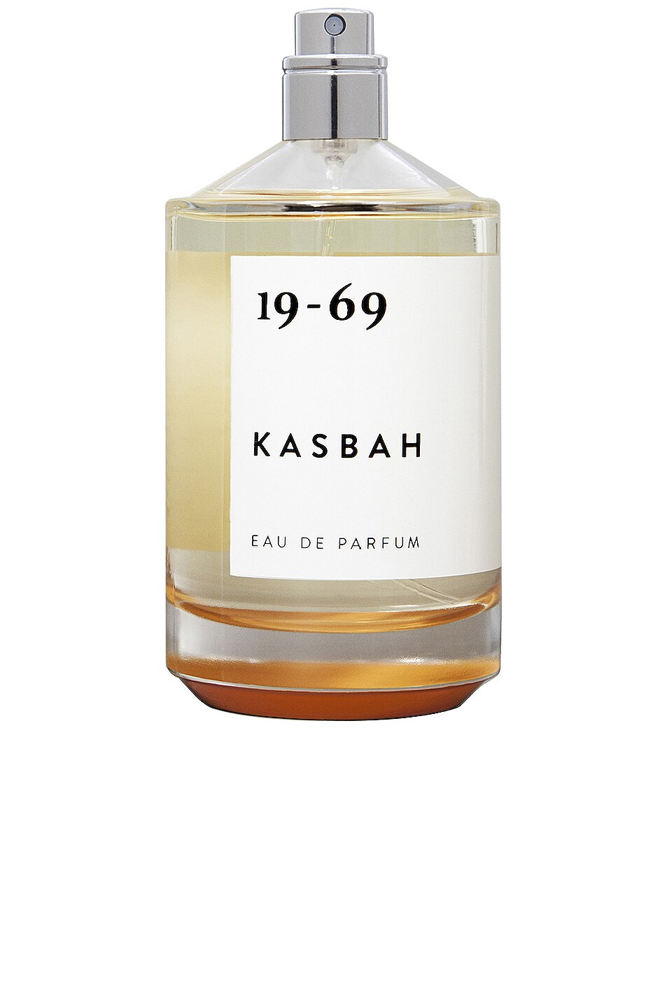 Image 1 of 19-69 Fragrance in Kasbah