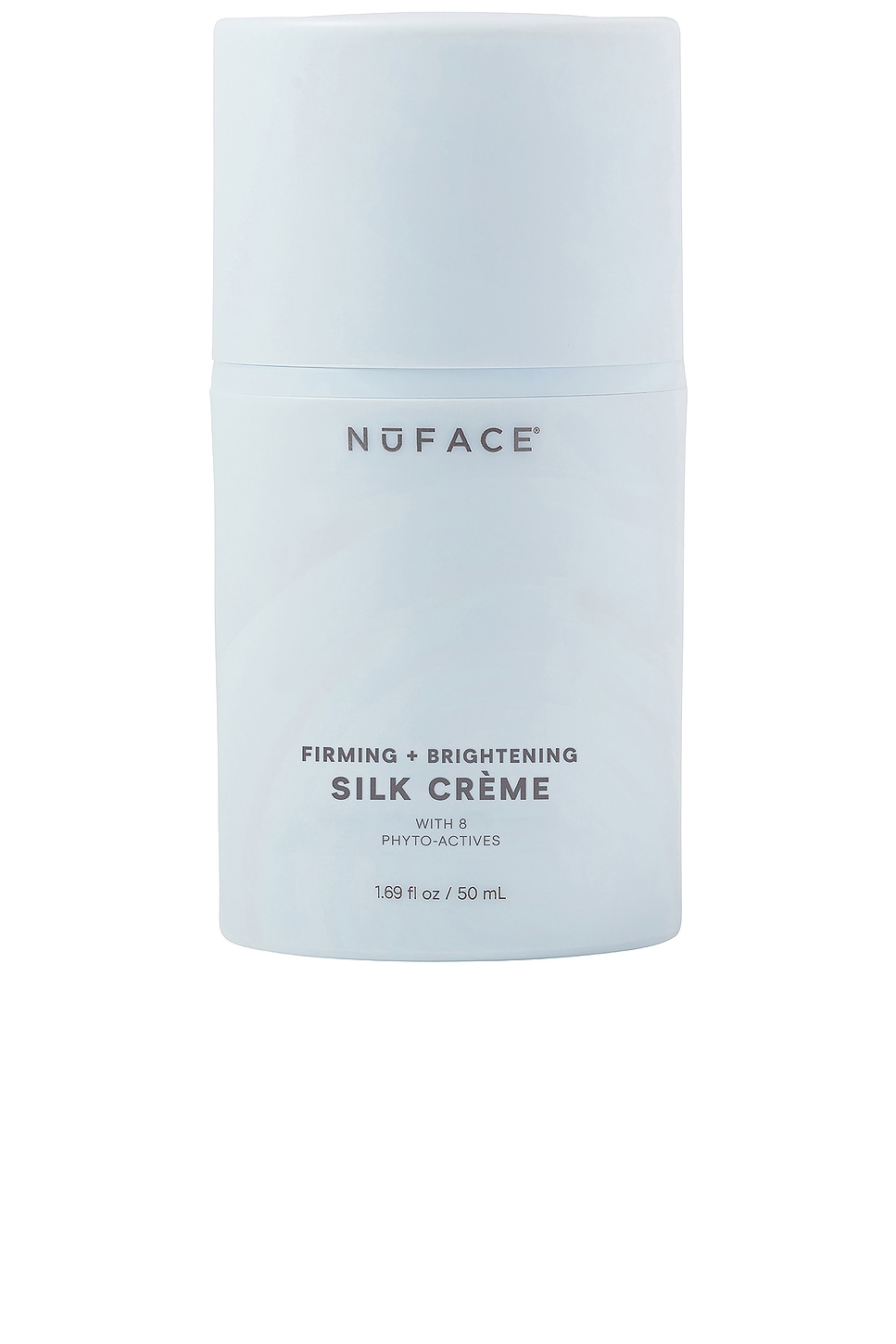 Travel Firming and Brightening Silk Creme in Beauty: NA