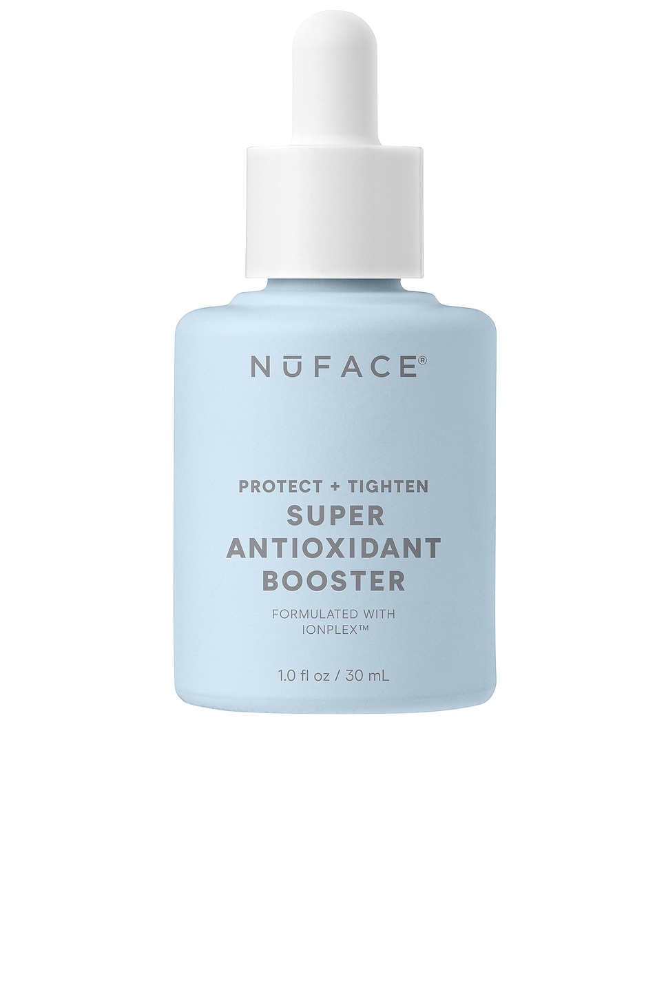 Protect + Tighten Super Antioxidant Booster Serum in Beauty: NA