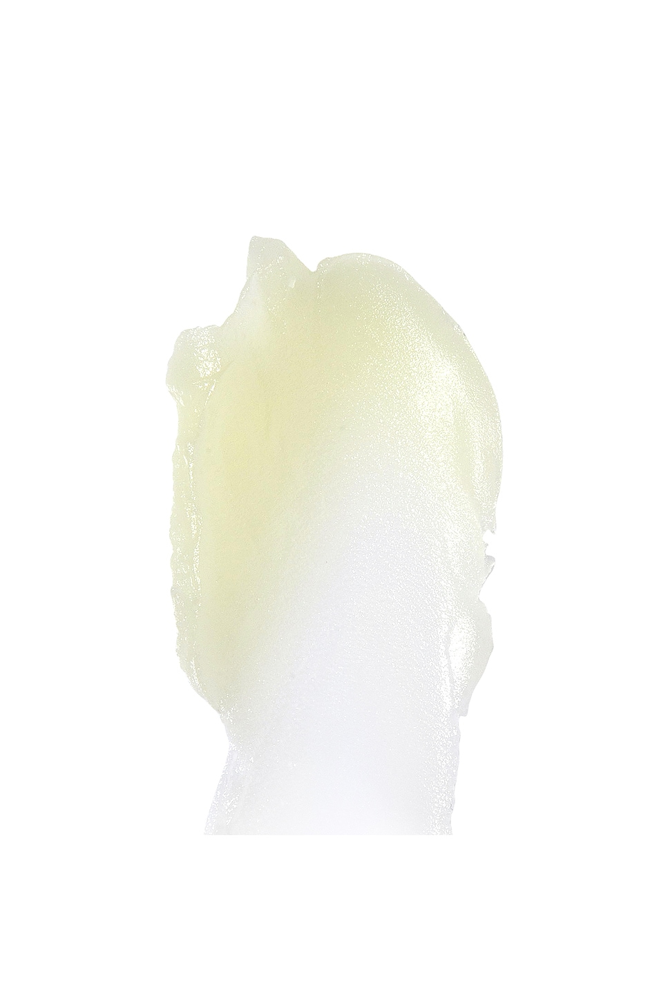 Oak Essentials Cleansing Balm