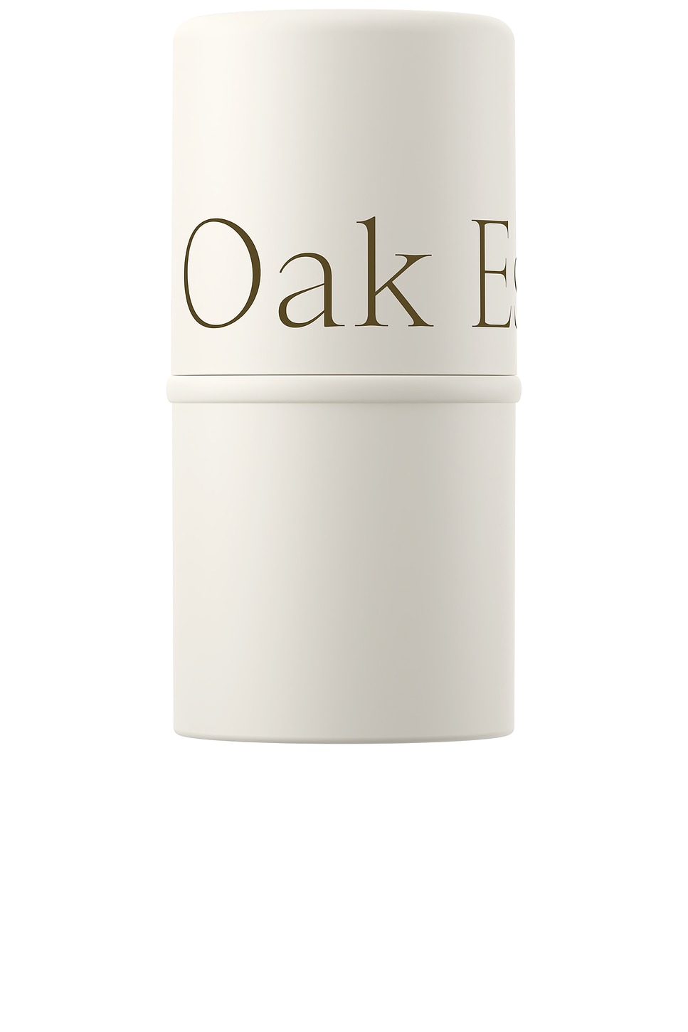Oak Essentials Conditioning Lip Balm in Beauty: NA