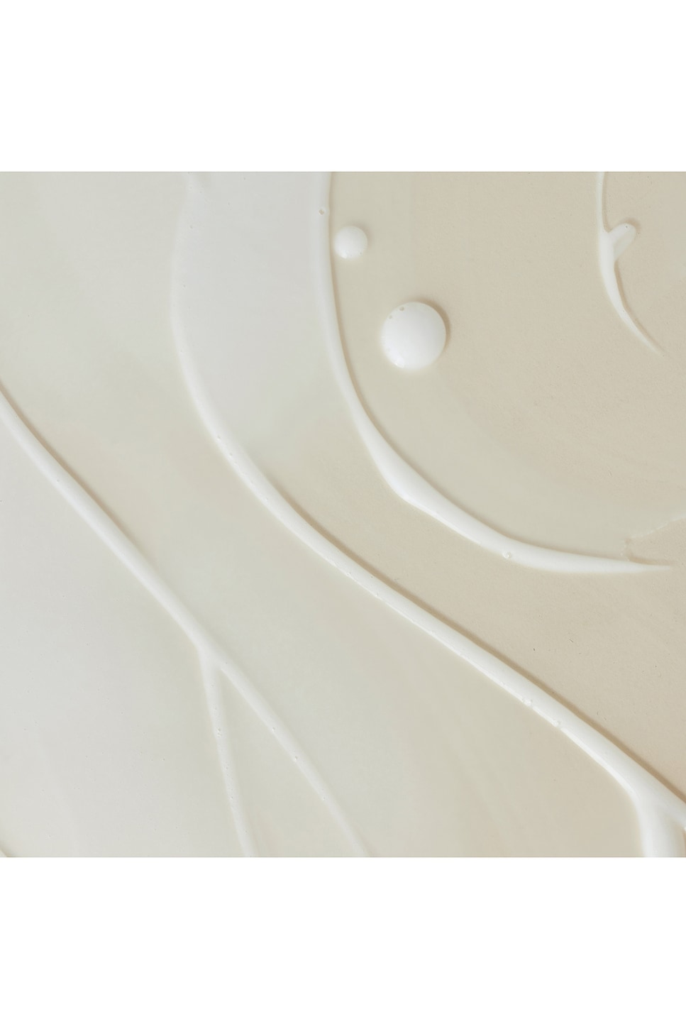Oak Essentials Nourishing Cleansing Milk