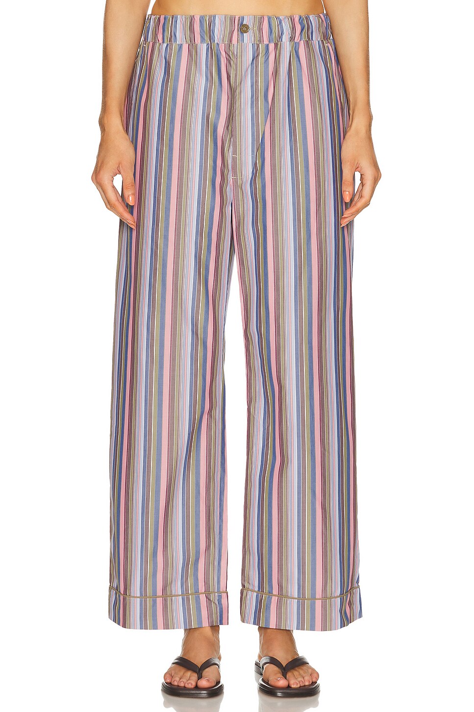 Essenza Pant