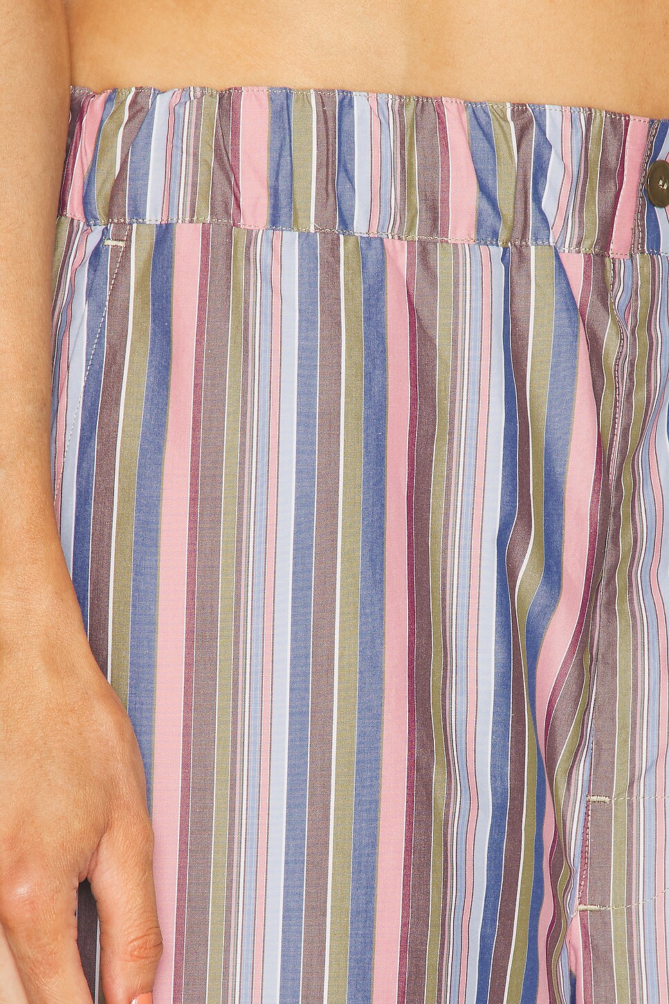 Essenza Pant