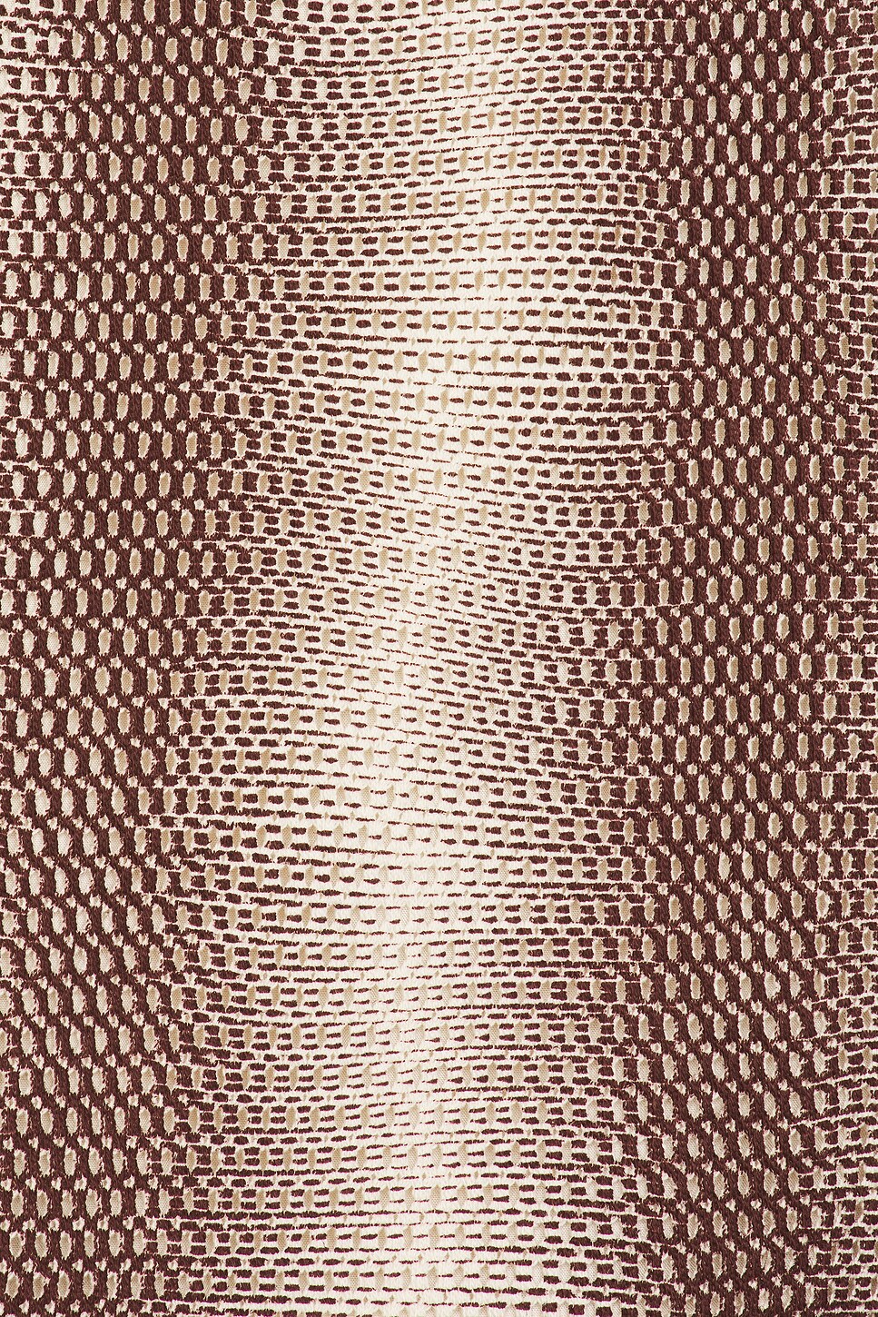 Merlot Echo Net Shorts - Thumbnail 3