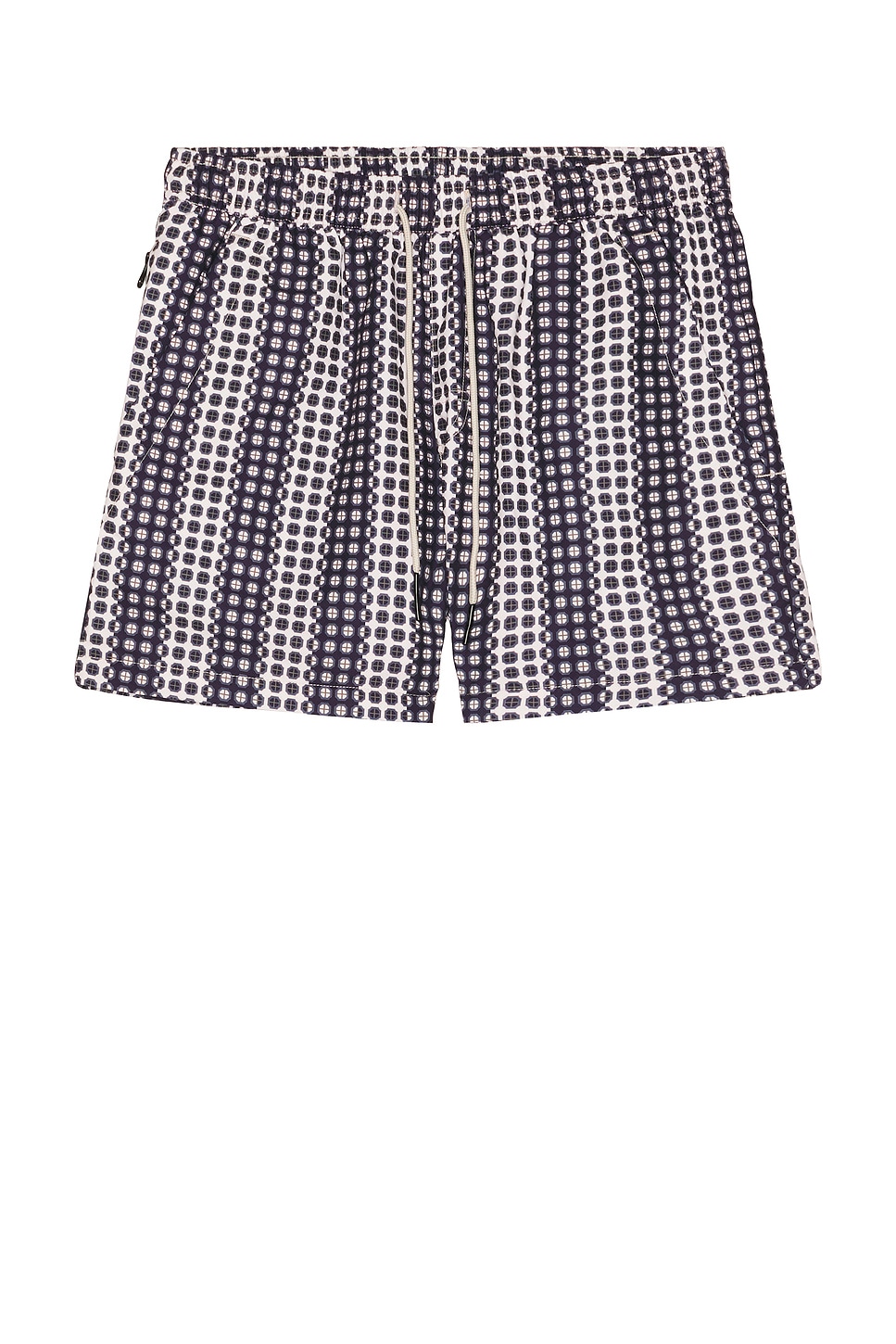 OAS Regalia Swim Shorts | Thumbnail 4 OAS Regalia Swim Shorts | Thumbnail 4