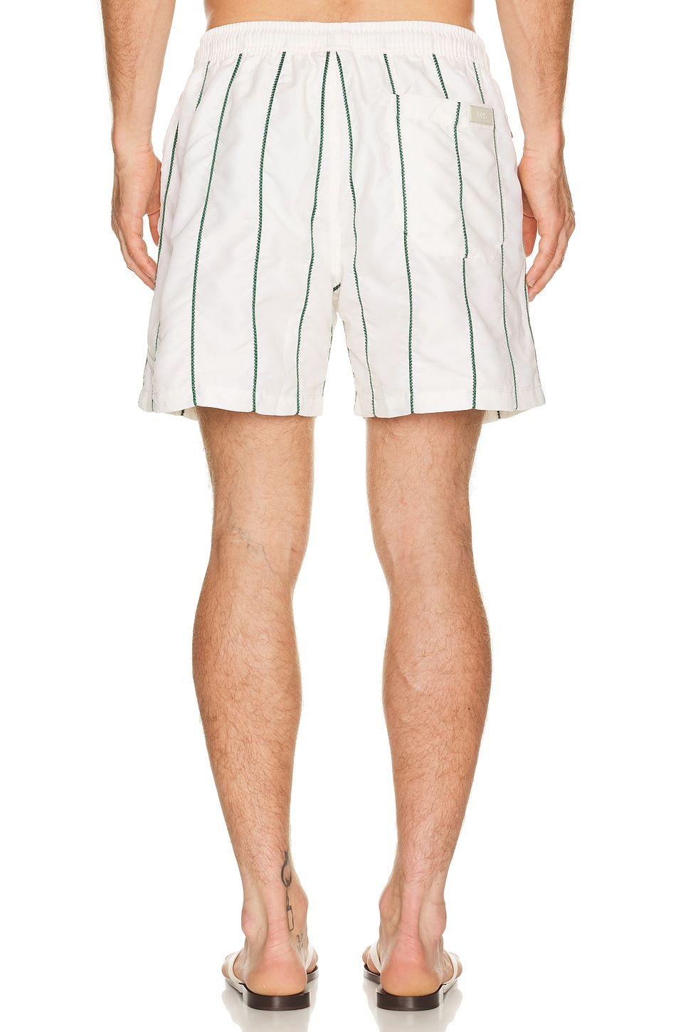 OAS Granada Swim Shorts | Thumbnail 2 OAS Granada Swim Shorts | Thumbnail 2