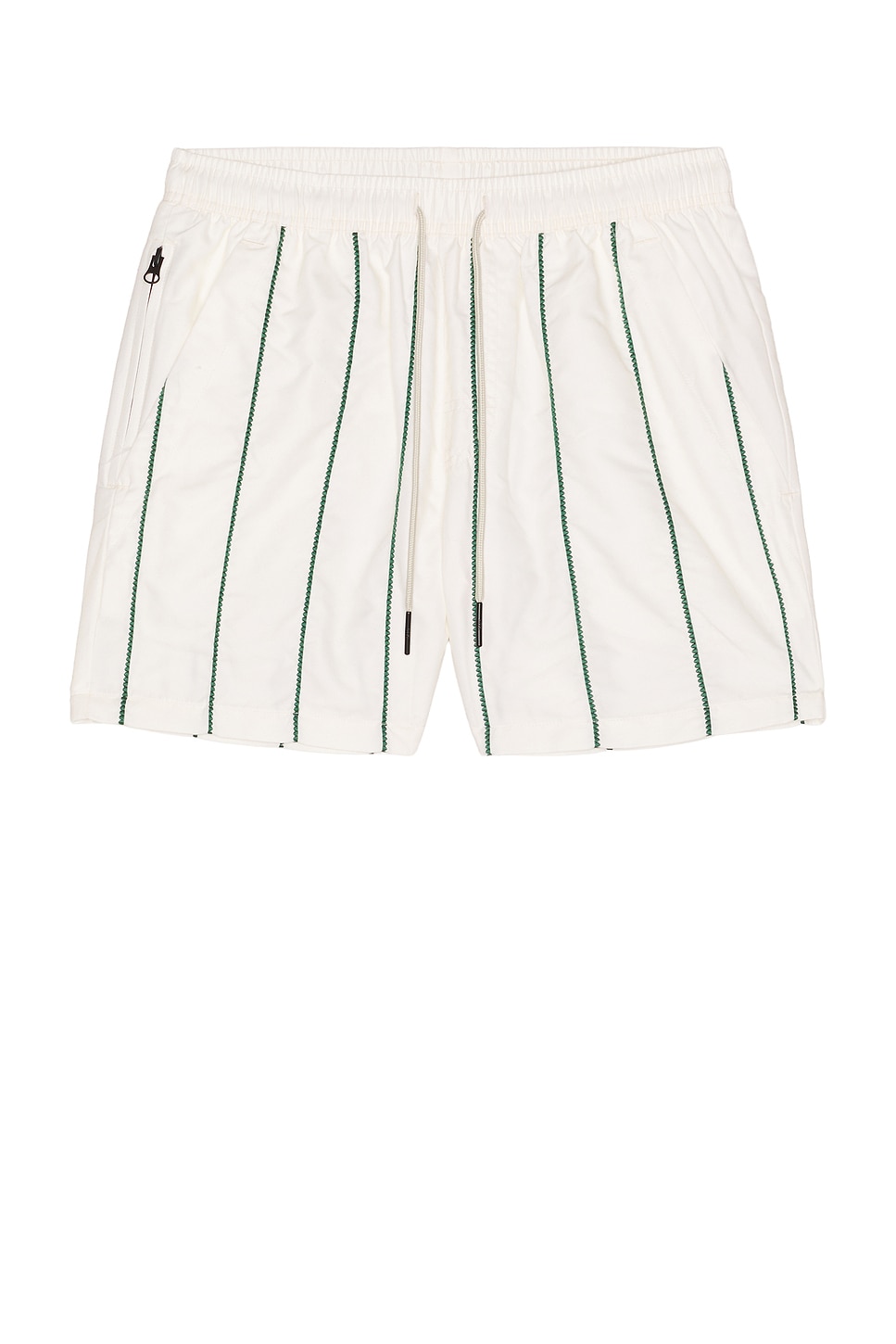 OAS Granada Swim Shorts | Thumbnail 4 OAS Granada Swim Shorts | Thumbnail 4