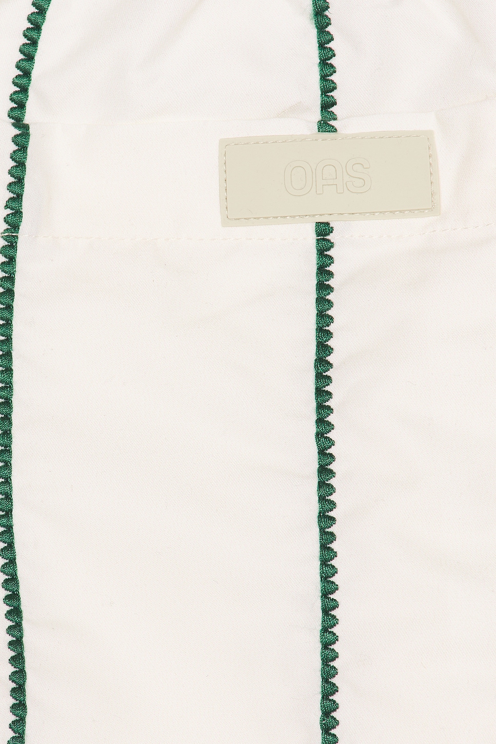 OAS Granada Swim Shorts | Thumbnail 5 OAS Granada Swim Shorts | Thumbnail 5
