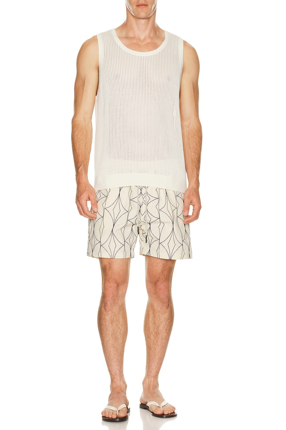 OAS Zefi Swim Shorts | Thumbnail 3 OAS Zefi Swim Shorts | Thumbnail 3