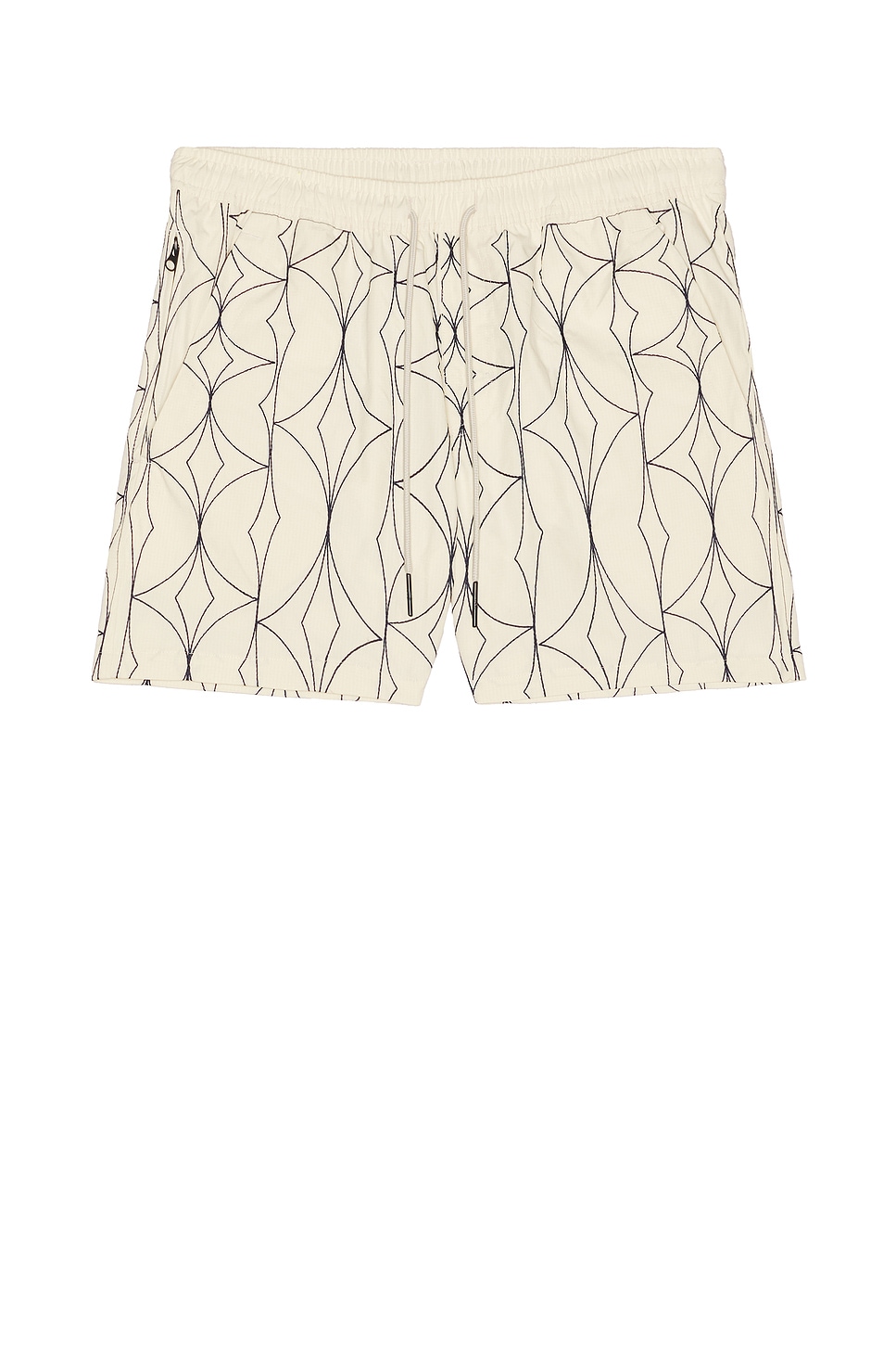 OAS Zefi Swim Shorts | Thumbnail 4 OAS Zefi Swim Shorts | Thumbnail 4