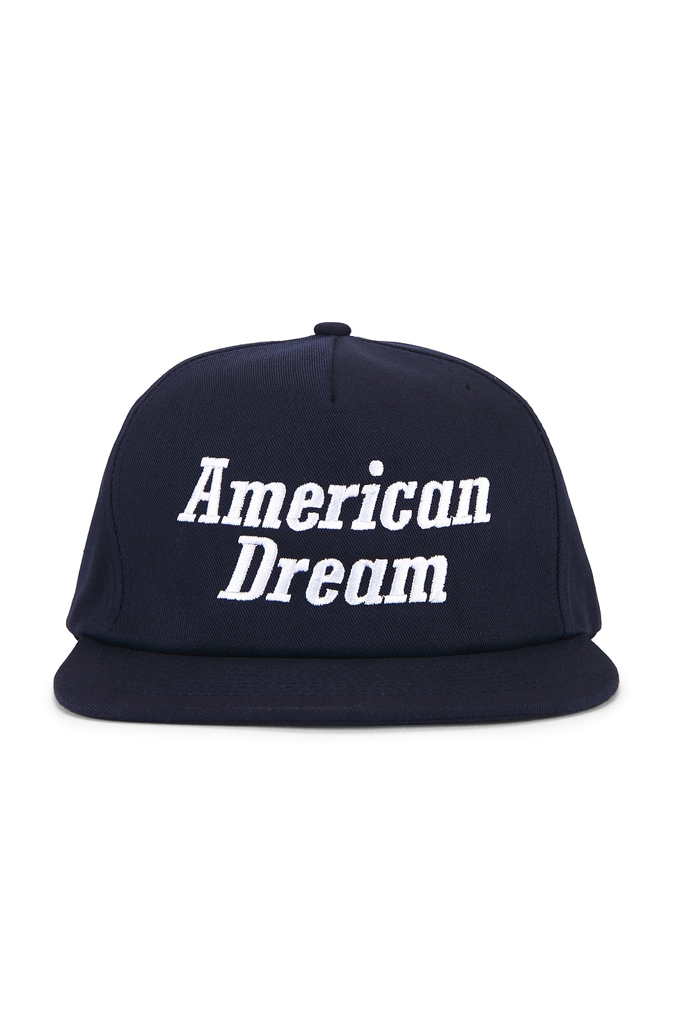 One Of These Days American Dream Hat In Navy