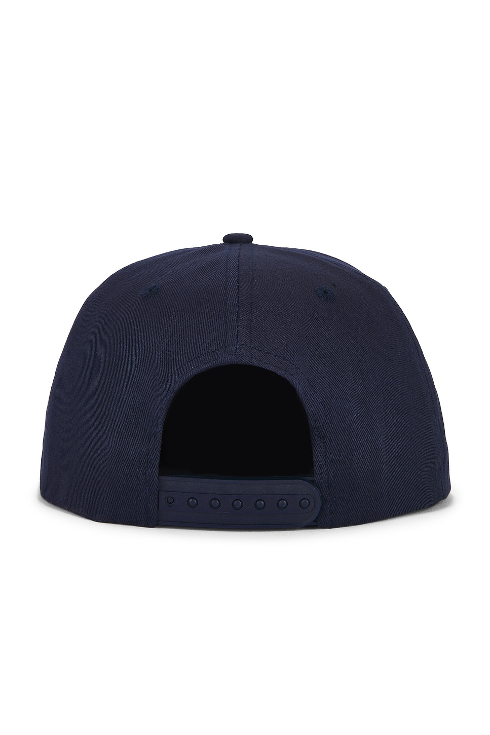 One Of These Days American Dream Hat In Navy