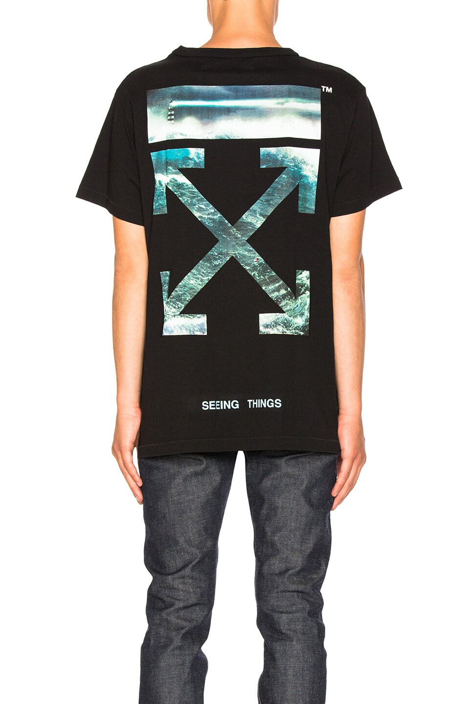 Seeing things. кофта офф вайт. Off-white мужской свитшот “seeing things”. Off white seeing things худи. майка off white.