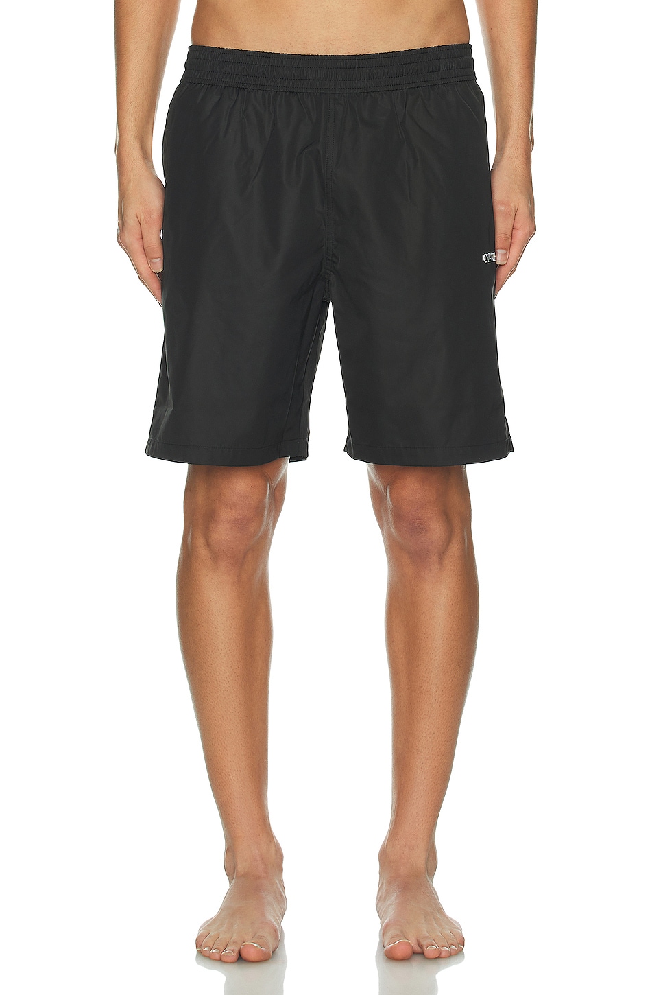 Surfer Swimshorts - Thumbnail 2