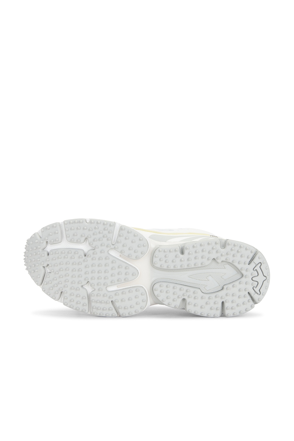 OFF-WHITE Be Right Back Mesh Sneaker | Thumbnail 6 OFF-WHITE Be Right Back Mesh Sneaker | Thumbnail 6