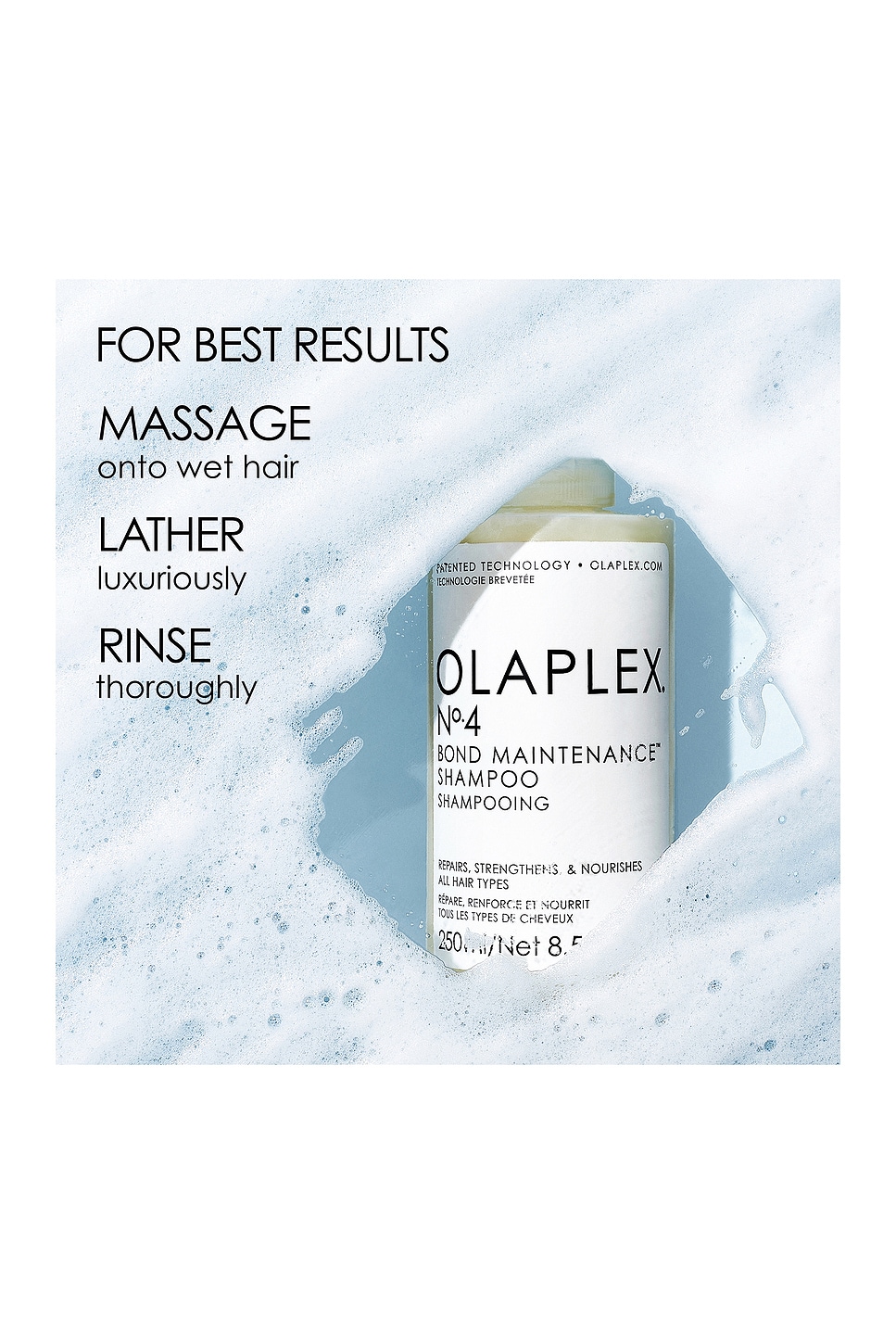 OLAPLEX Resort 2024 Collection FWRD   OLAP WU2 V2 