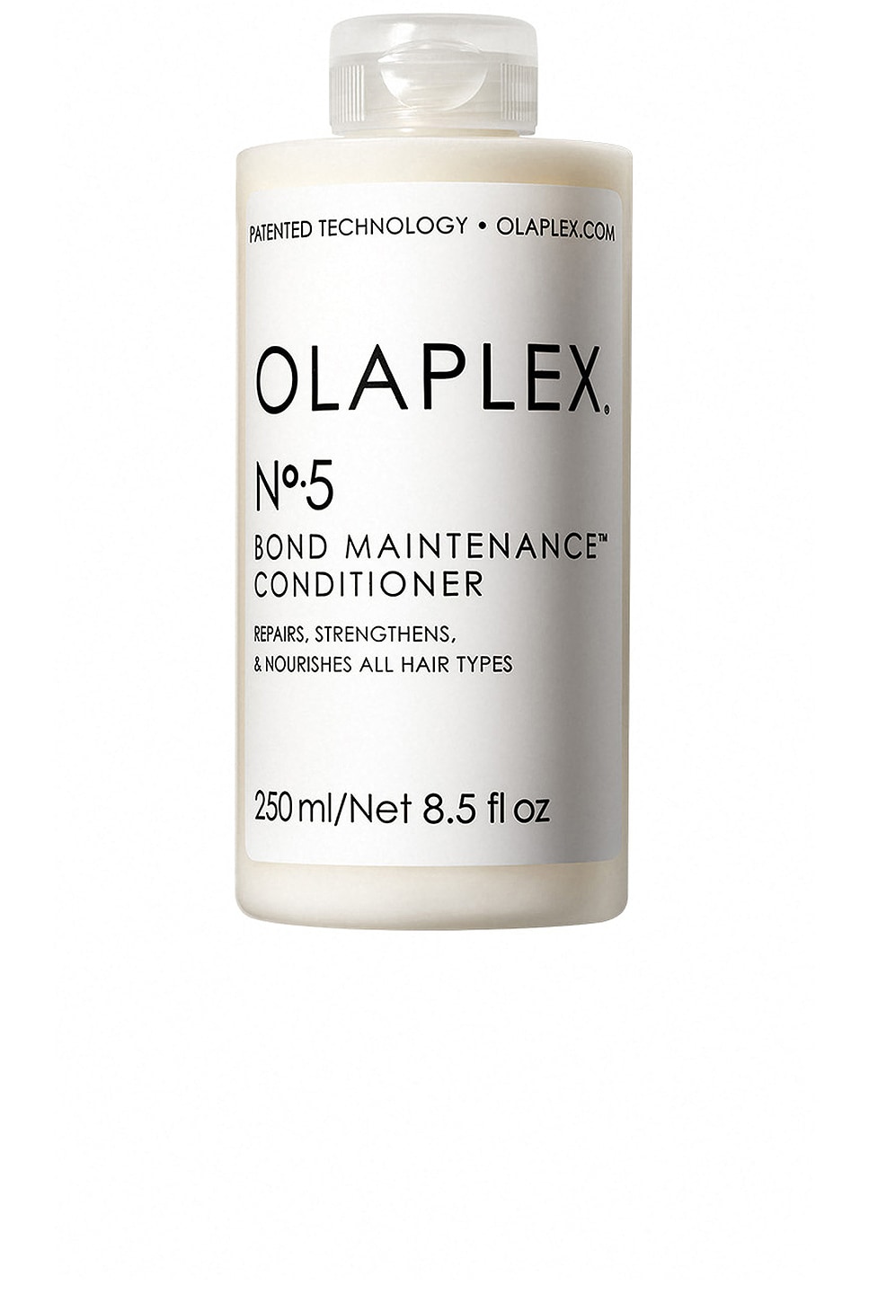 No. 5 Bond Maintenance Conditioner in Beauty: NA