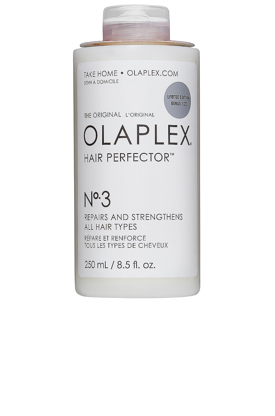 OLAPLEX Resort 2024 Collection FWRD