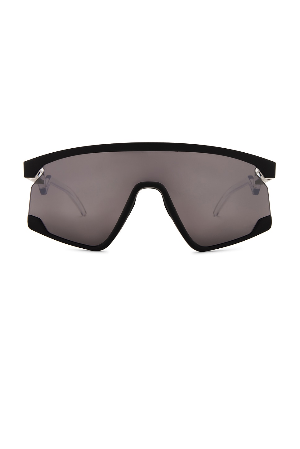 Bxtr Sunglasses in Black