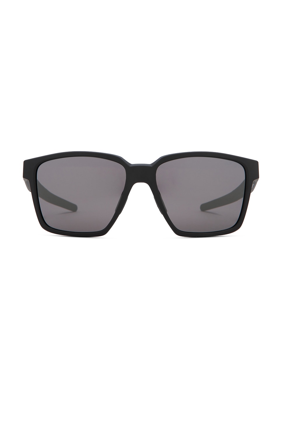 Actuator Sq Sunglasses in Black