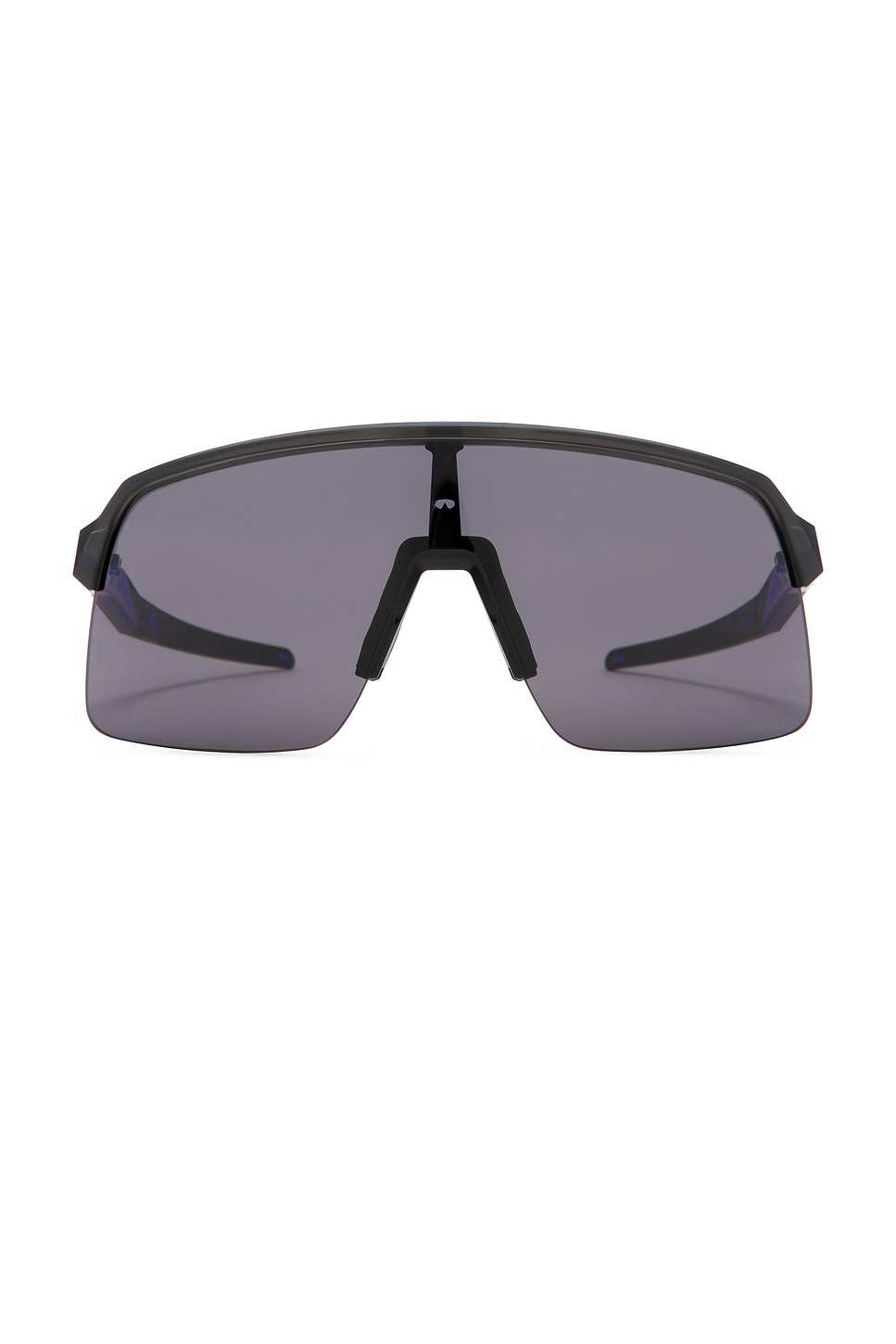 Oakley Sutro Lite Sunglasses In Matte Grey