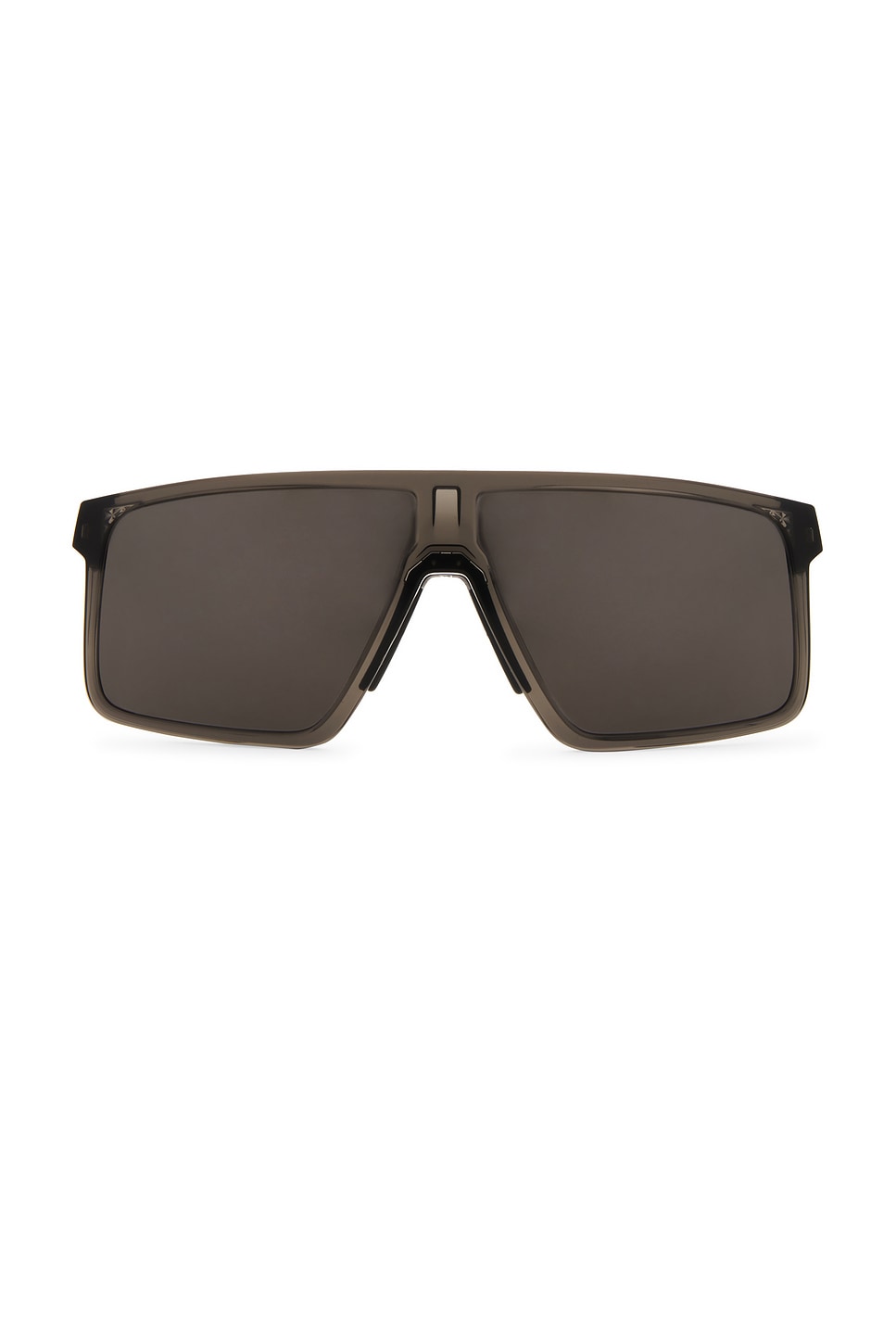 Helux Sunglasses in Black