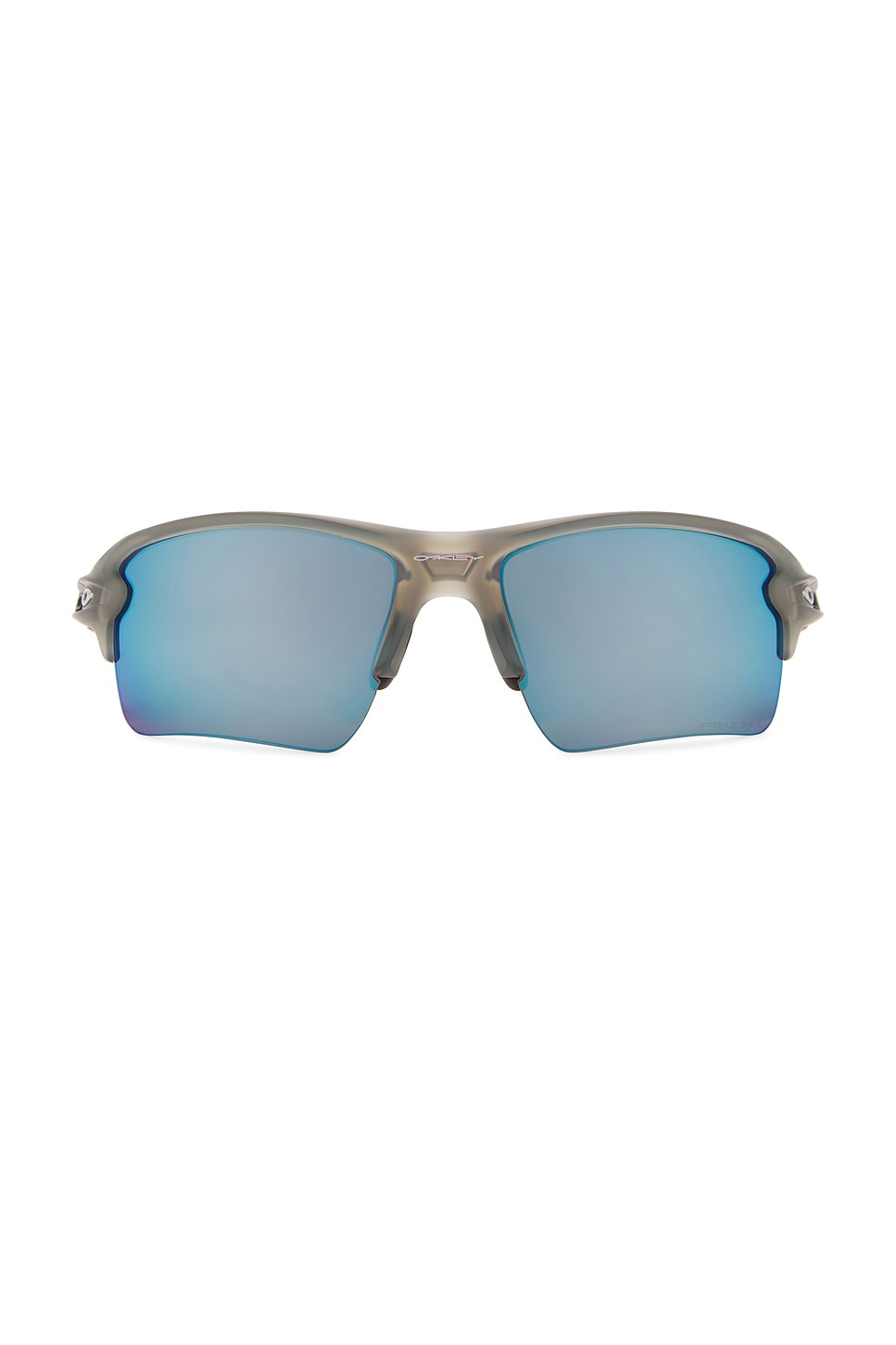 Flak 2.0 Xl Sunglasses in Grey