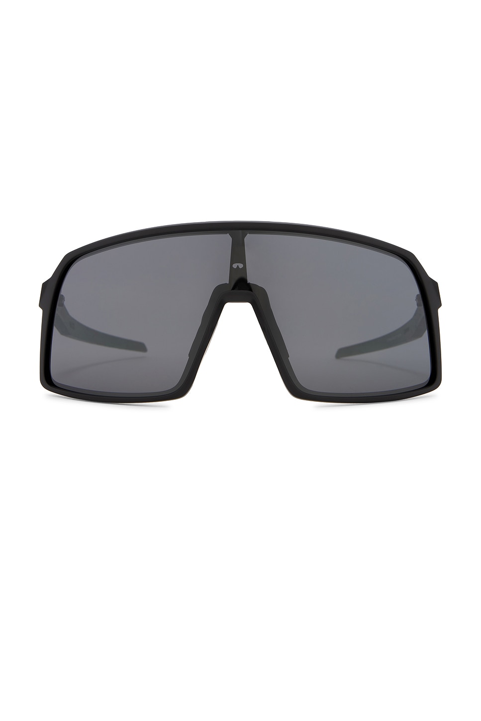 Sutro Sunglasses in Black