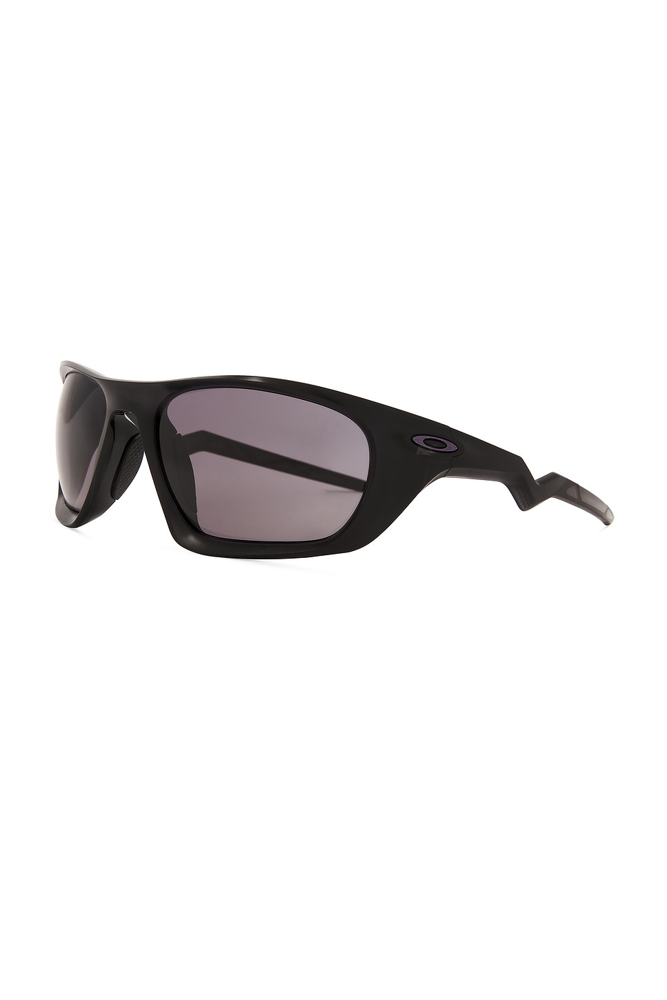 OAKLEY LATERALIS SUNGLASSES 