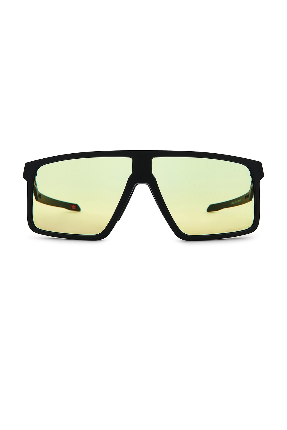 Oakley Helux Sunglasses | Thumbnail 6