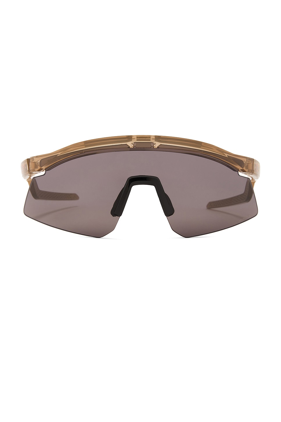 Hydra Sunglasses in Brown