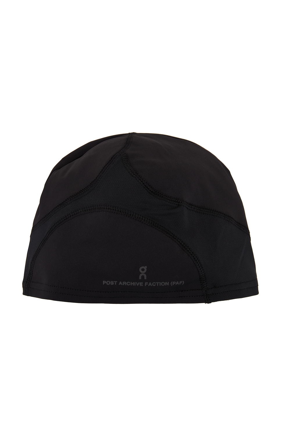 x Post Archive Faction (PAF) Beanie in Black