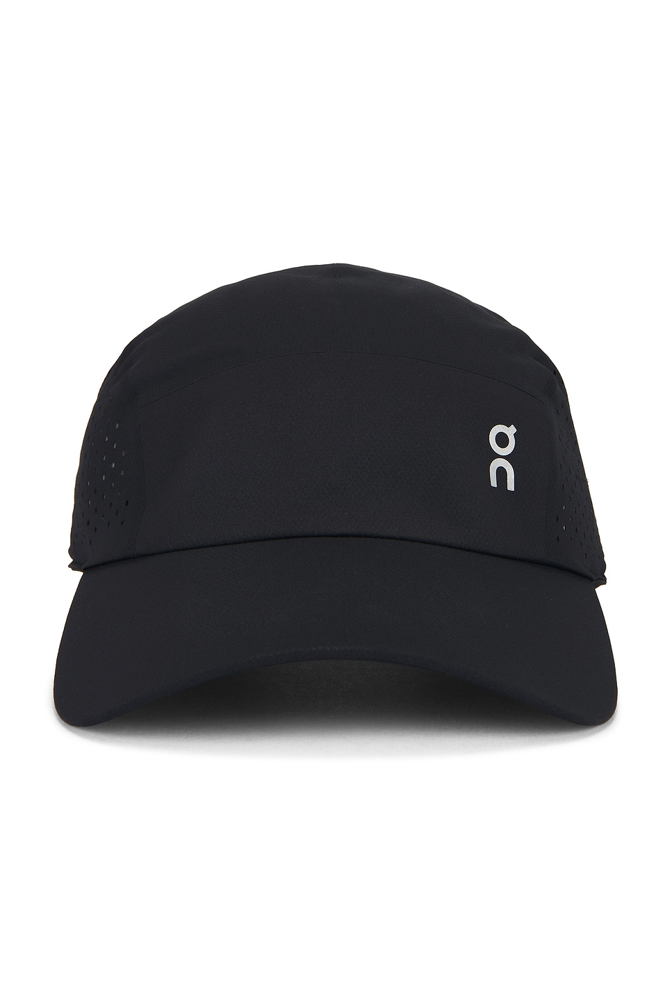 On Lightweight Cap