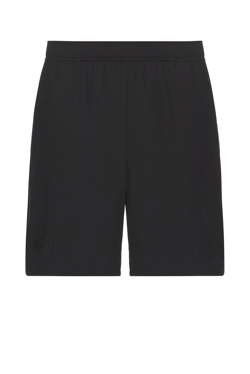 Image 1 of On x BEAMS Japan Short in Black