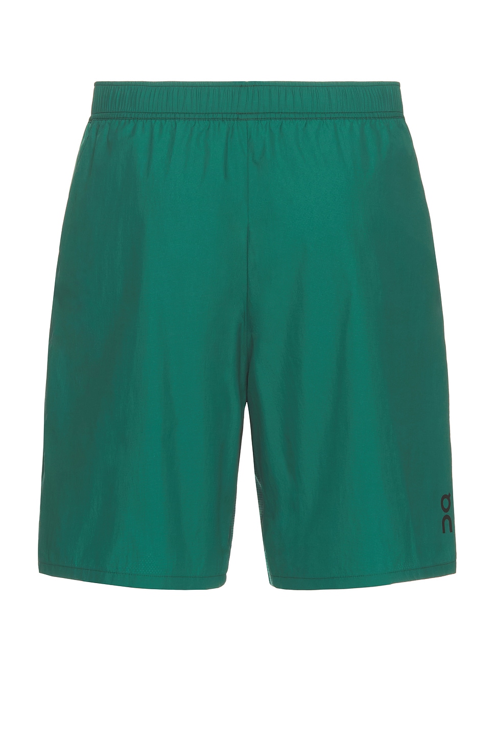 Shop On X Beams Japan Short In Evergreen