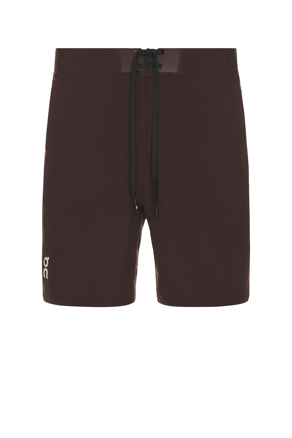 Image 1 of On Performance Hybrid Short in Ox