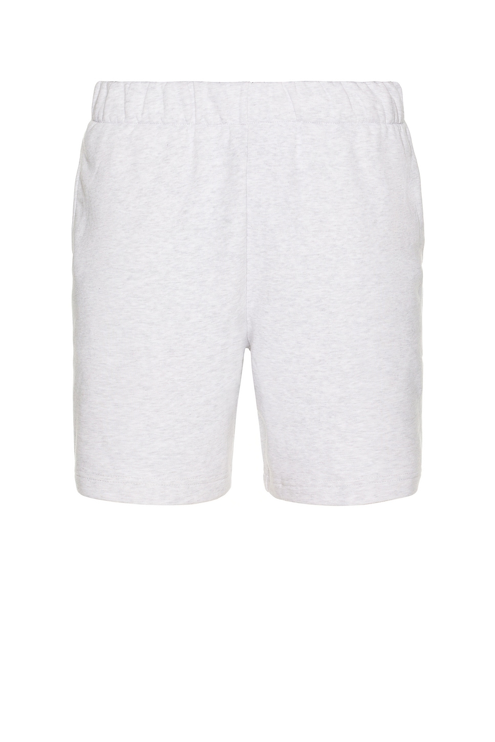 Image 1 of On Club Shorts in Crater